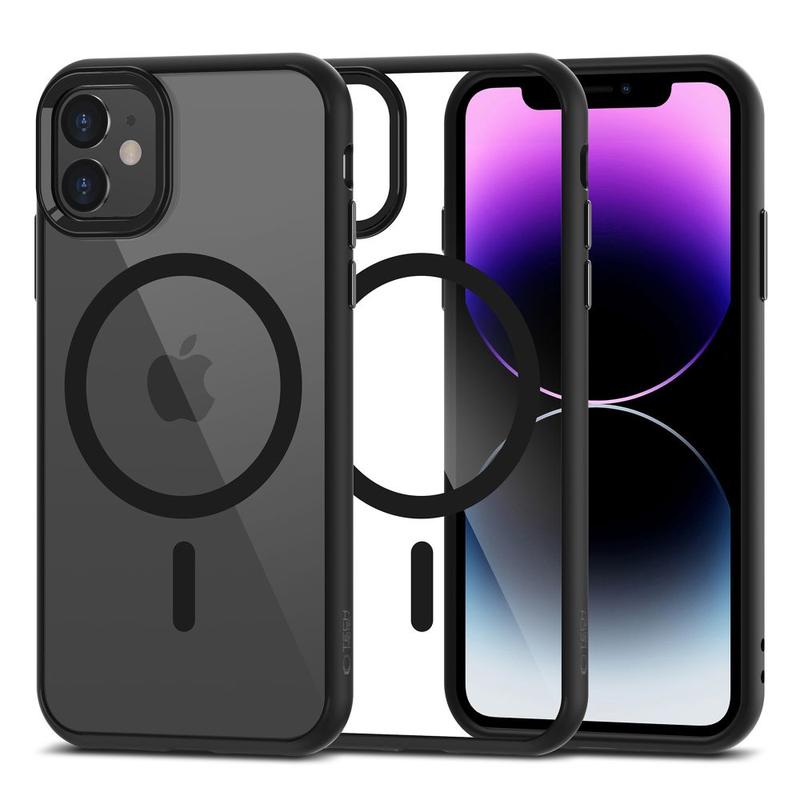 Aplikacje do nagrywania ekranu iOS