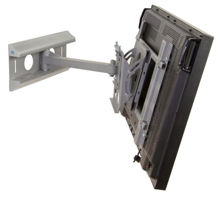 Bezpieczeństwo i stabilność montażu