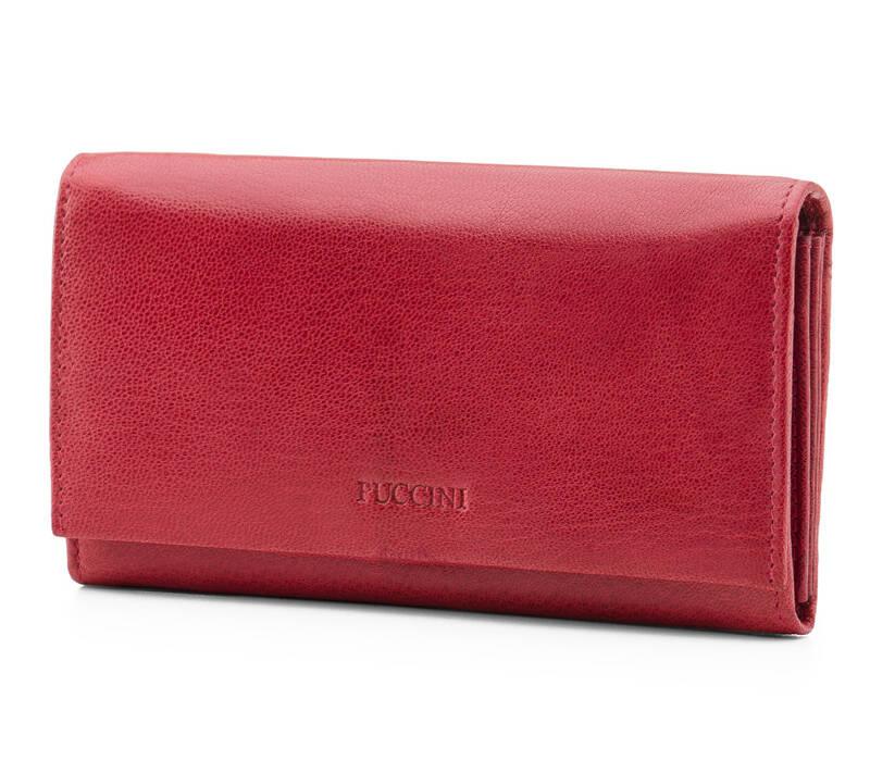 Bezpieczeństwo transakcji i danych osobowych