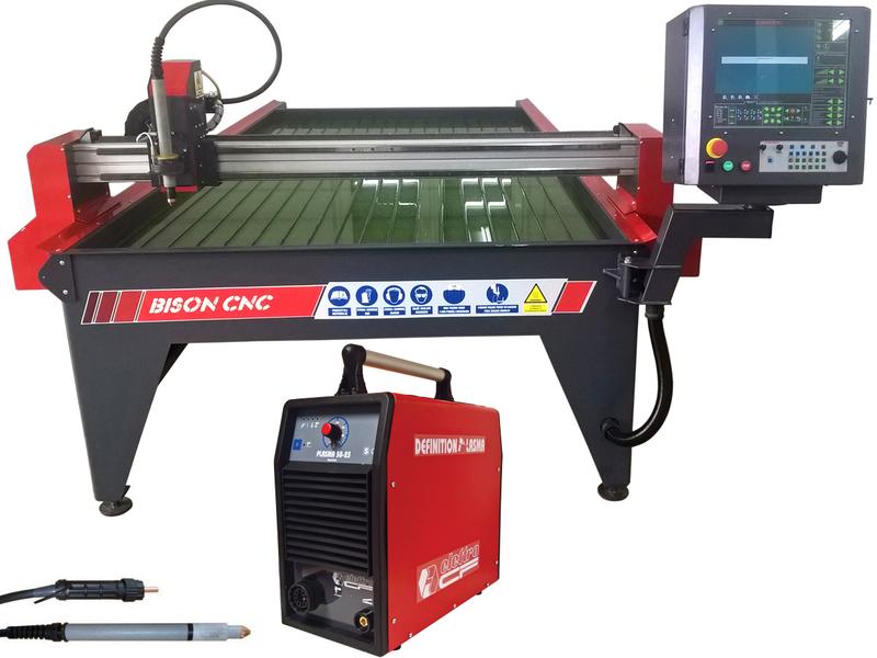 DIY stolik pod telewizor plazmowy