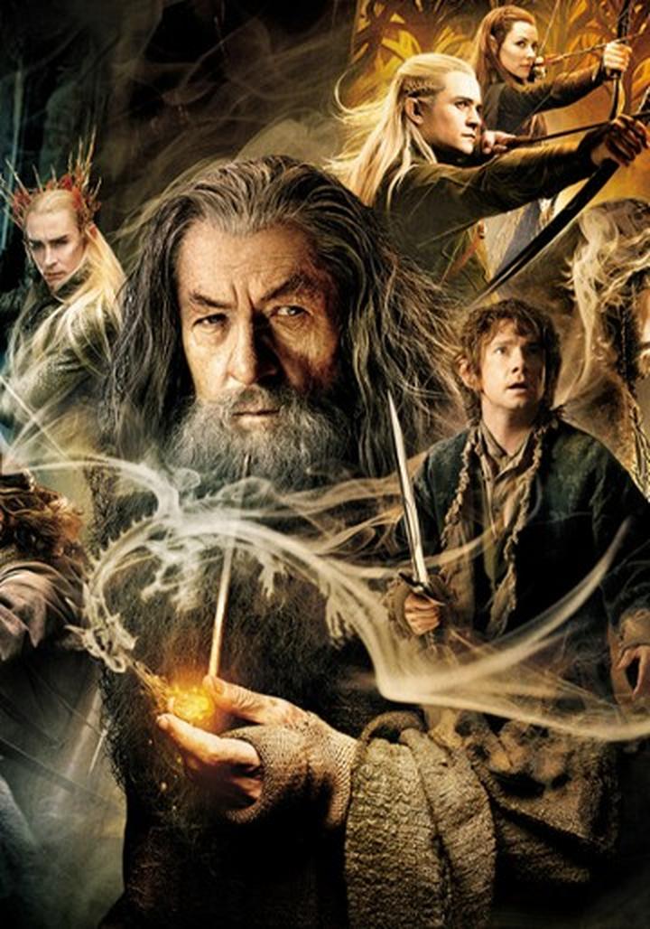 Daty premier i harmonogram emisji