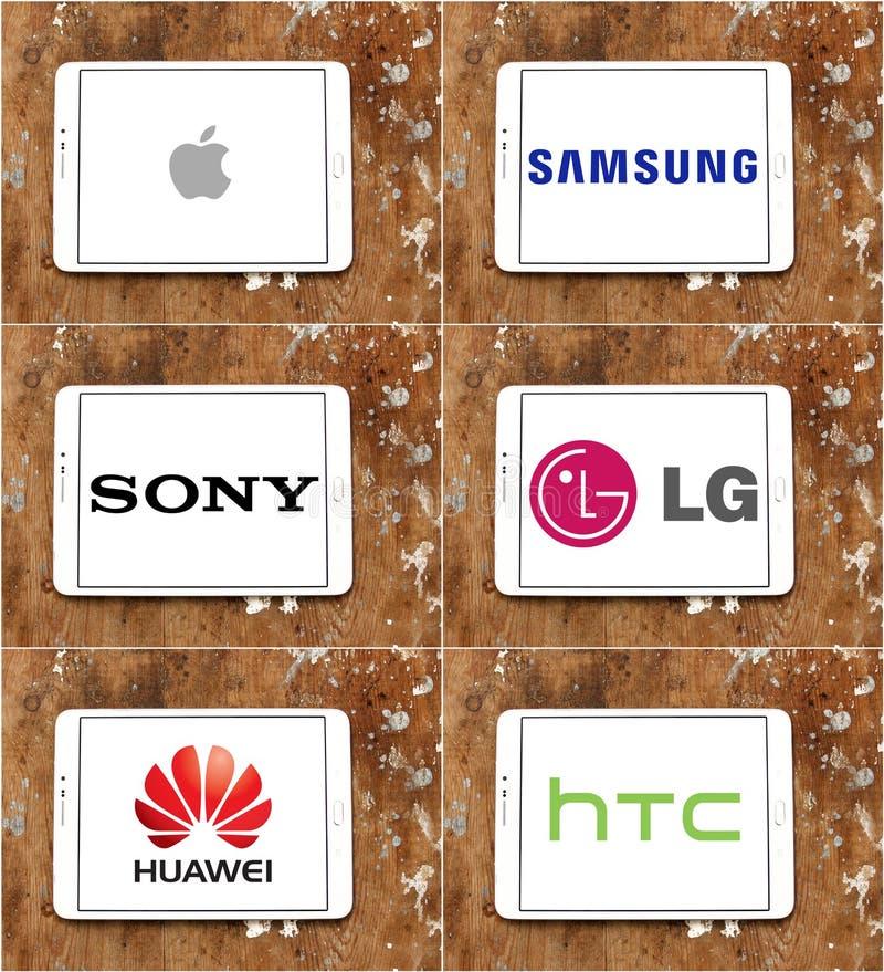 Design i estetyka telewizorów