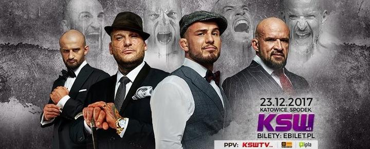 Instrukcja krok po kroku