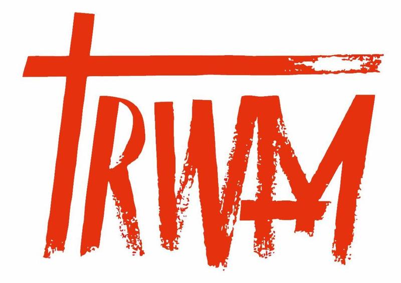 Jak odbierać telewizję trwam