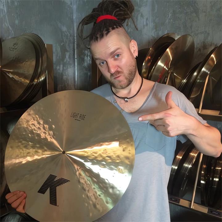 Jak oglądać ZDF i Polsat