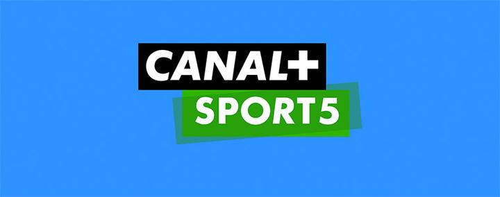 Jak znaleźć Canal Plus Sport