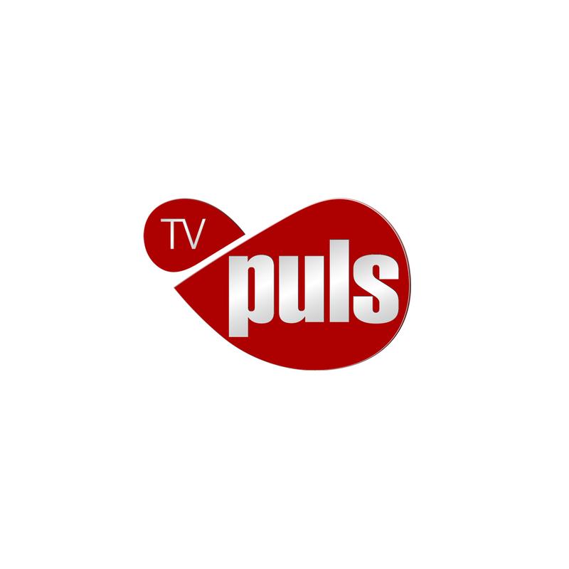 Jak znaleźć kanał TV Puls