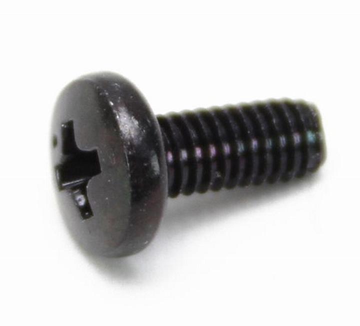 Jakie śruby do telewizora Samsung 50 cali