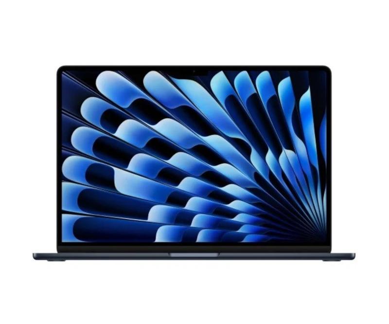 Kabel HDMI MacBook do TV