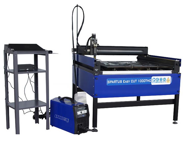 Kreatywny design mebli do salonu