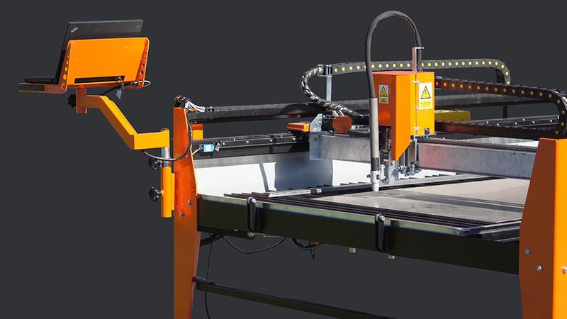 Materiały i narzędzia do mebli DIY