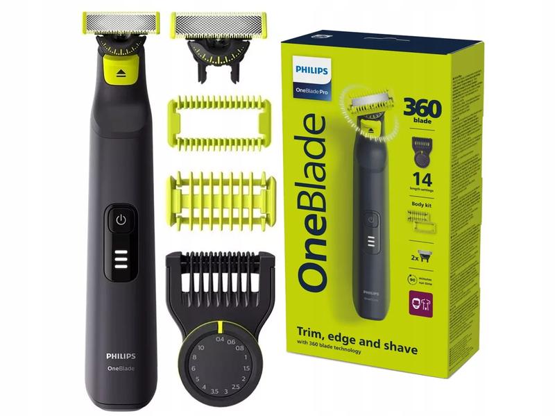 Miracast na telewizorze Philips