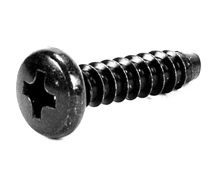 Montaż telewizora Samsung 50 cali porady