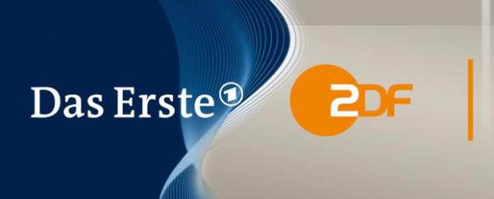 Oferty operatorów TV z ZDF i Polsat