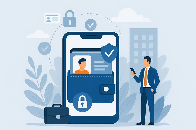 Płatności mobilne z Polsat