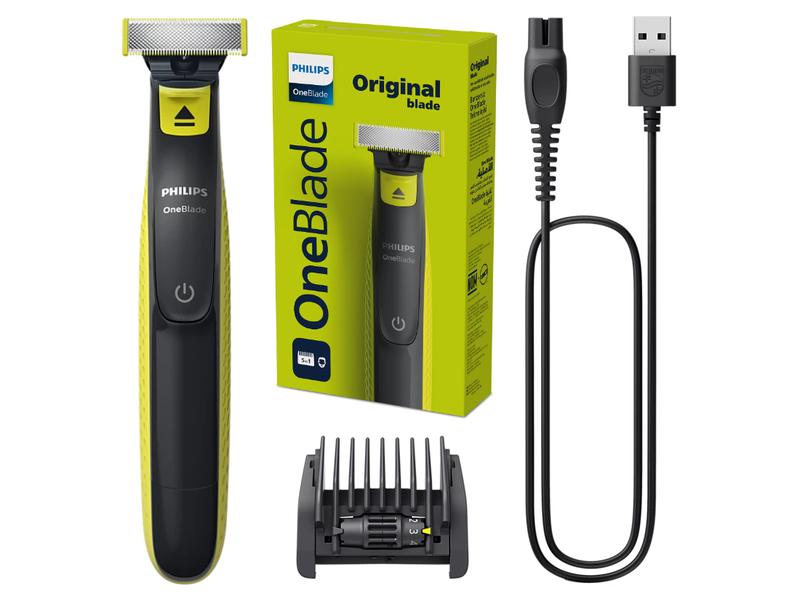 Podłączenie telewizora Philips do Wi-Fi