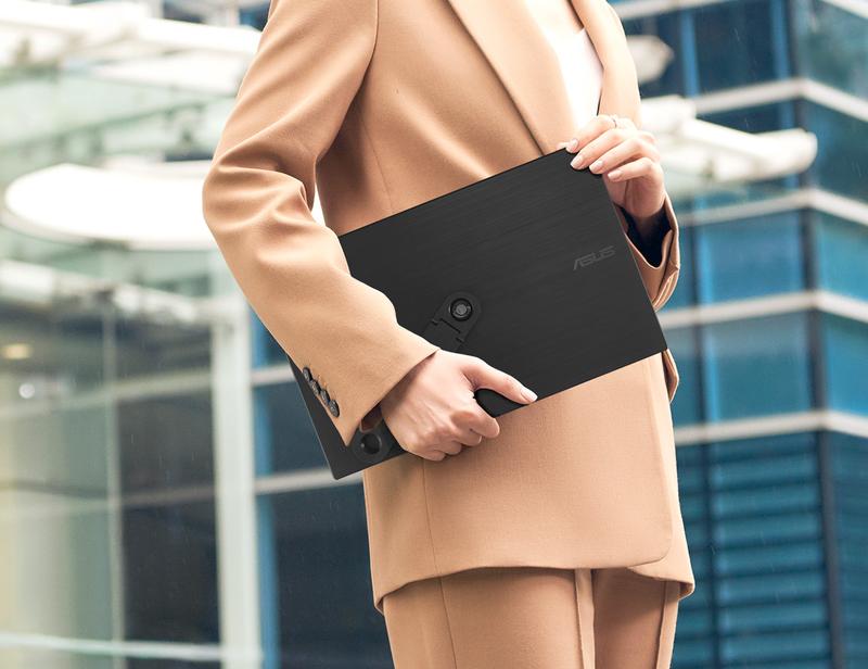 Połączenie laptopa z TV