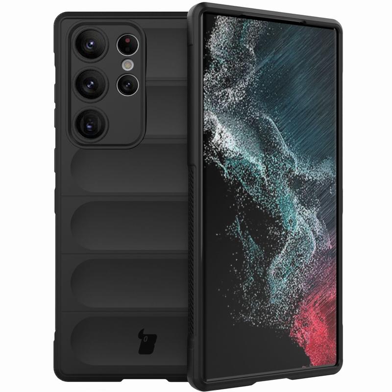 Poradnik funkcji podzielonego ekranu