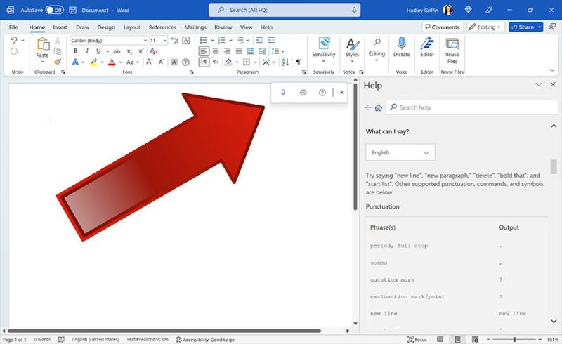 Praktyczne narzędzia i aplikacje