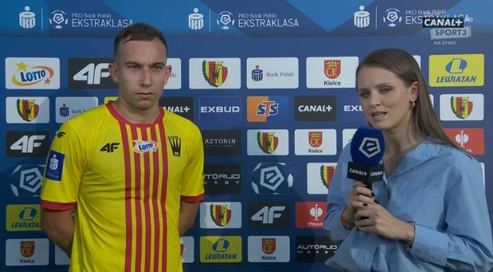 Przewodnik po kanałach telewizyjnych