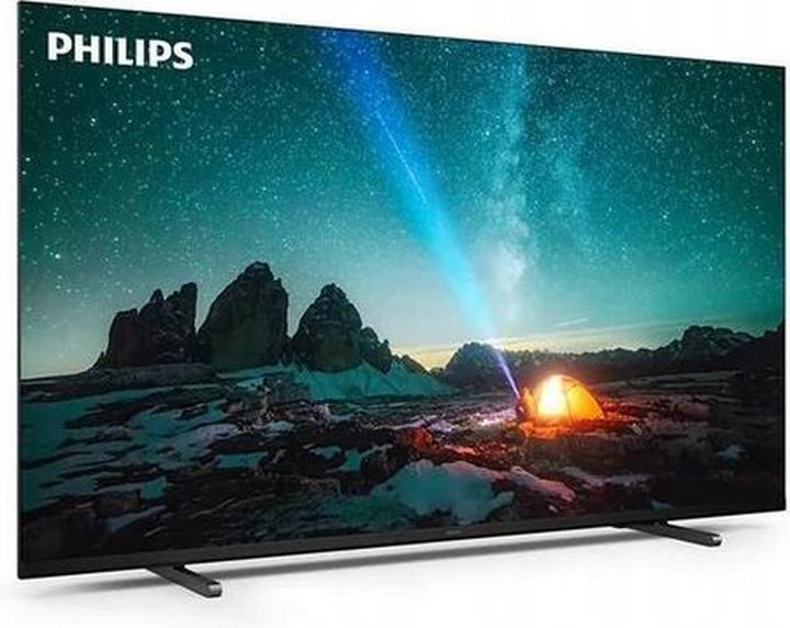 Rozwój telewizji podczas II wojny światowej