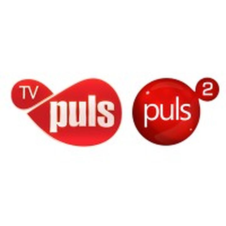 TV Puls w Cyfrowym Polsacie 2025