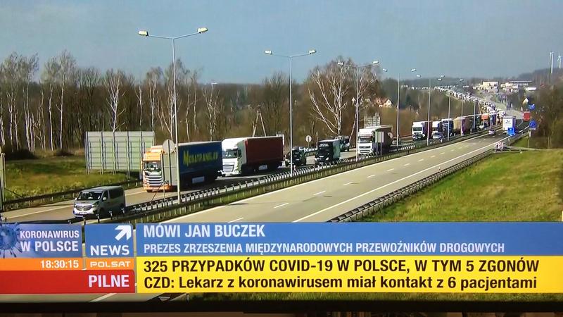 Telewizja cyfrowa satelitarna i internetowa