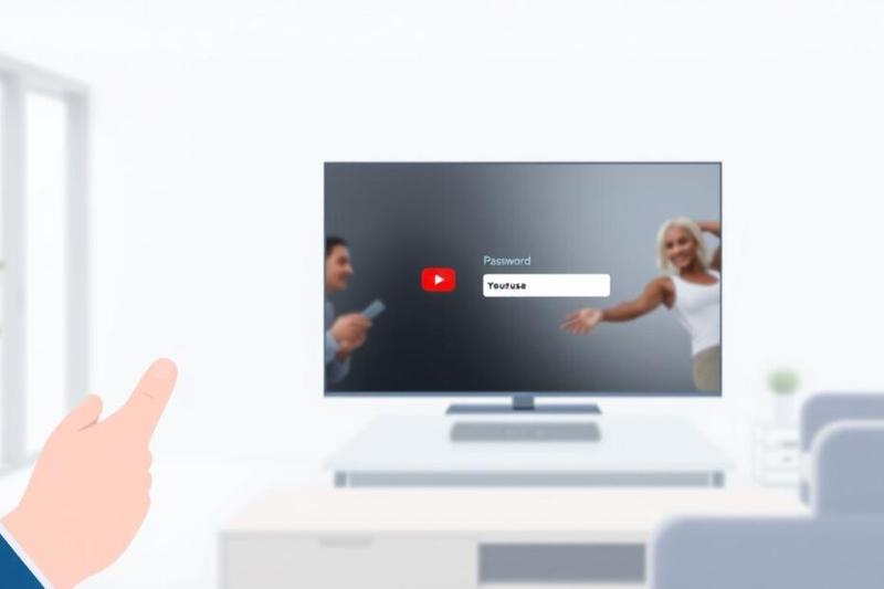 Urządzenia współpracujące z YouTube