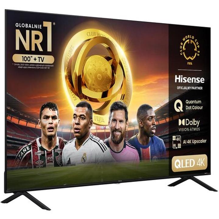 Wpływ telewizji na społeczeństwo