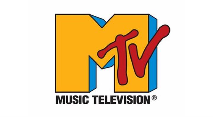 Wymagania techniczne odbioru MTV Polska