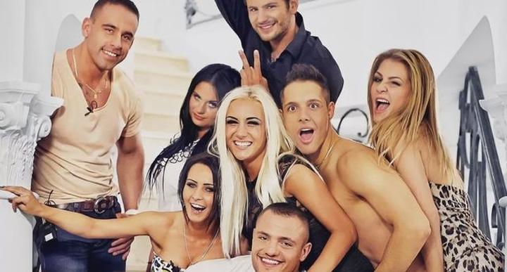 Zmiany w ofercie programowej Cyfrowy Polsat