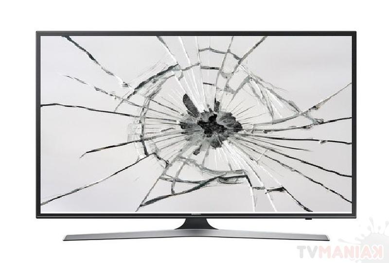 Co naprawdę obejmuje gwarancja telewizora? Sprawdź, zanim kupisz!