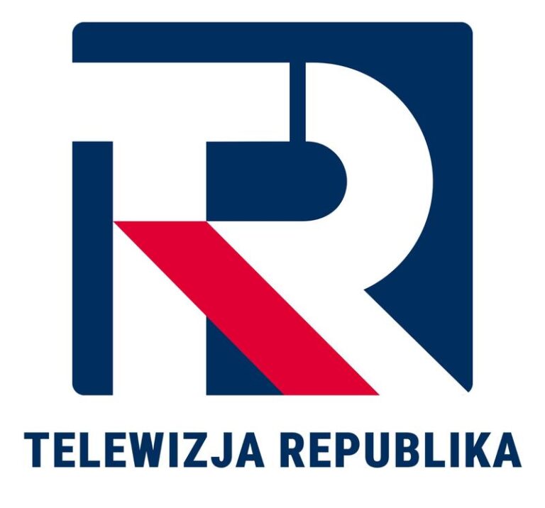 Gdzie oglądać Telewizję Republikę? Przewodnik po najlepszych opcjach