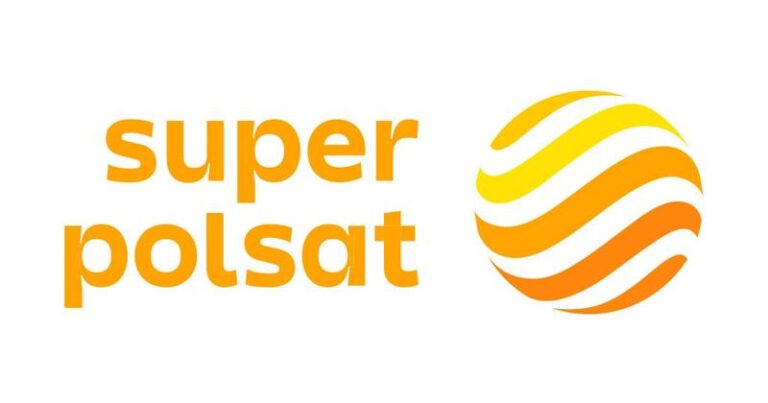 Gdzie znaleźć nc plus super polsat – sprawdź, jaki to kanal!