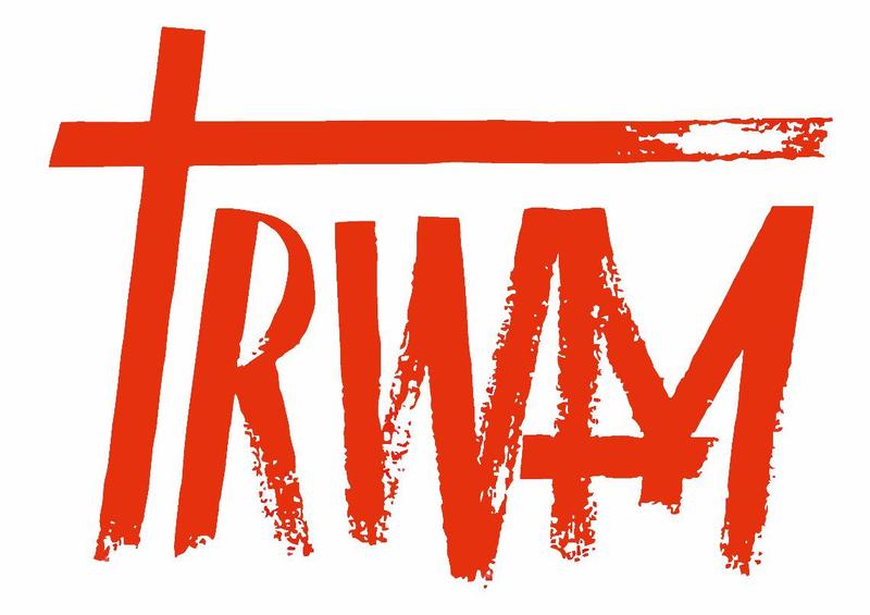 Gdzie znaleźć TV Trwam? Sprawdź, na którym kanale możesz ją oglądać!