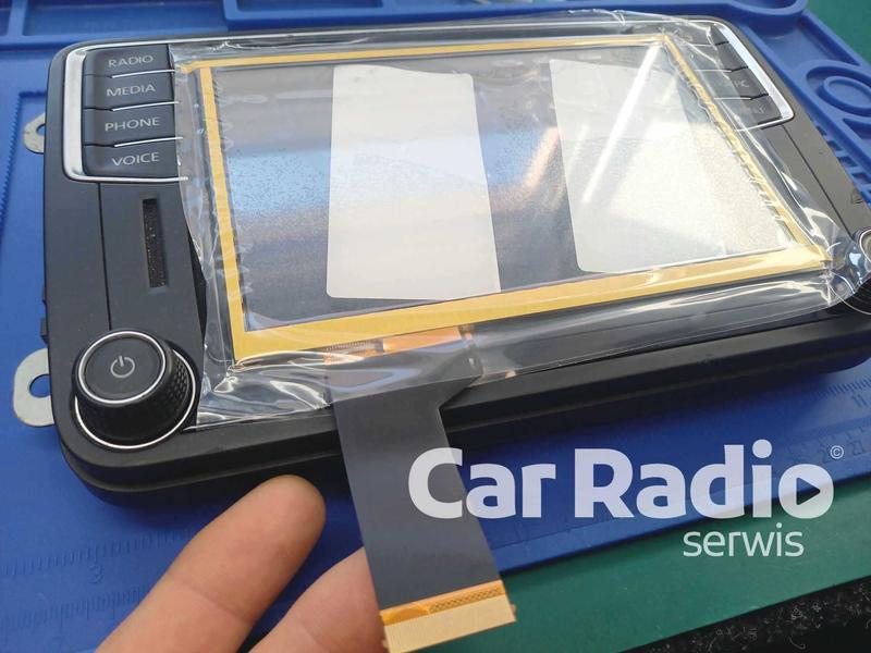 Ile naprawdę kosztuje naprawa ekranu dotykowego w tablecie? Sprawdź, zanim podejmiesz decyzję!