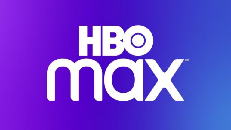 Jak łatwo dodać telewizor do HBO Max? Przewodnik krok po kroku