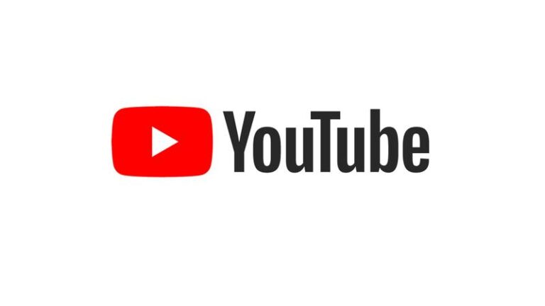 Jak łatwo założyć kanał na YouTube bez korzystania z Google+?