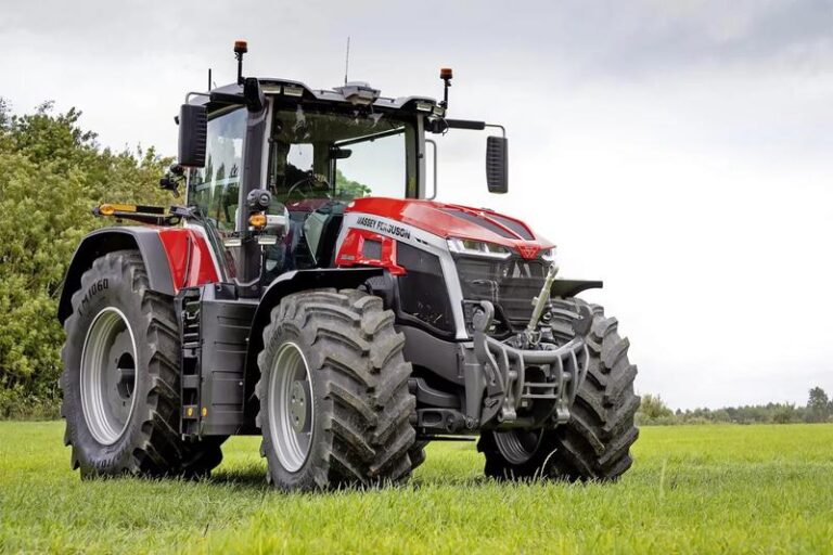 Jak bezproblemowo wgrać listę kanałów do urządzenia Ferguson?