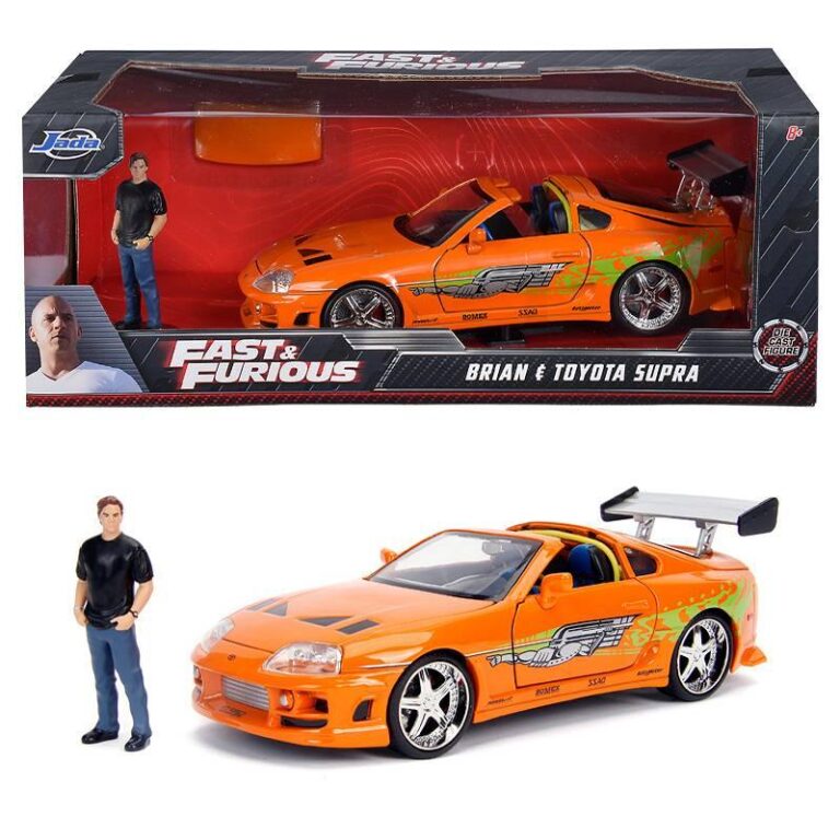 Kiedy „Szybcy i wściekli 6” zagości w telewizji? Sprawdź daty premier!