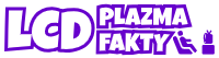 plazma-lcd-fakty.pl