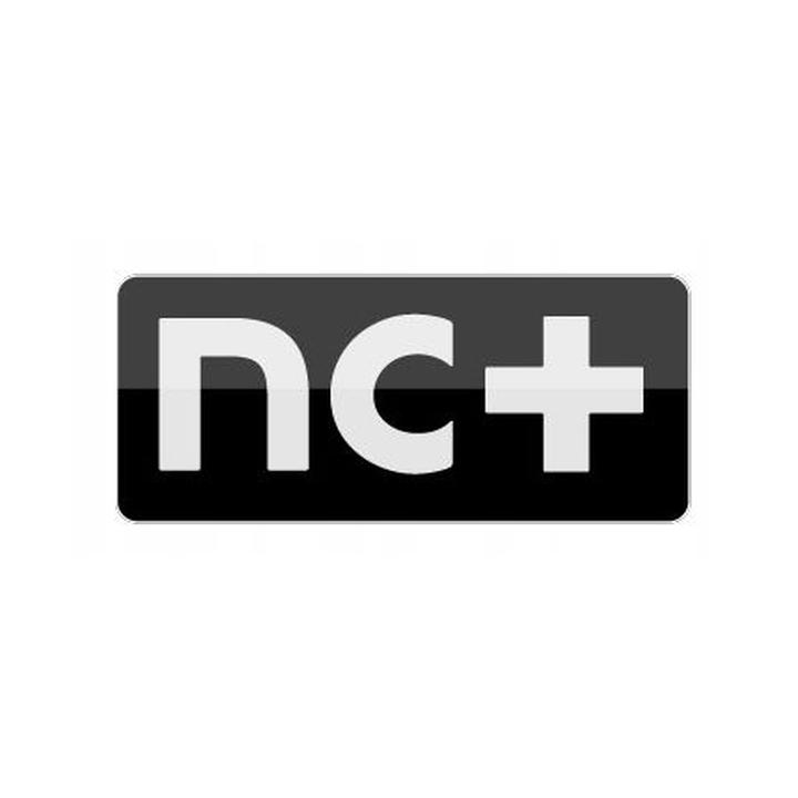 Najlepsze miejsca, gdzie wymienić dekoder nc+ i cieszyć się lepszym odbiorem