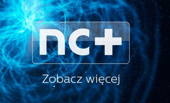 Nc Plus czy Cyfrowy Polsat – Która oferta jest lepszym wyborem dla Ciebie?