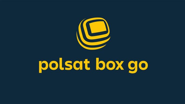 Odkryj, który kanał możesz znaleźć w Polsat Box Go