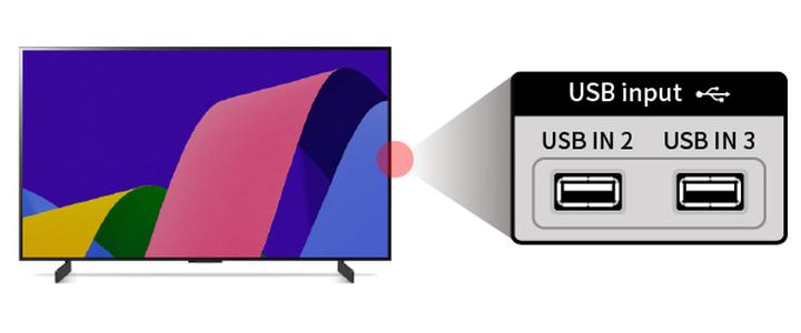 Praktyczny przewodnik: jak skutecznie wyczyścić pamięć w telewizorze LG