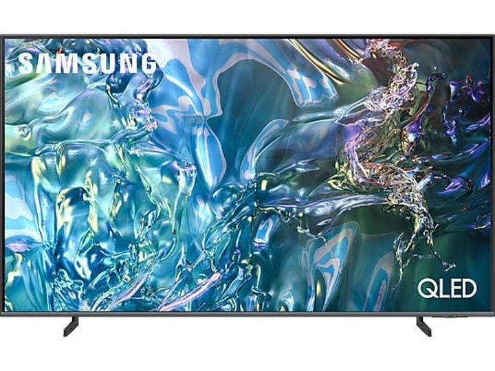 Prosty przewodnik: Jak odinstalować aplikacje z telewizora Samsung w kilku krokach