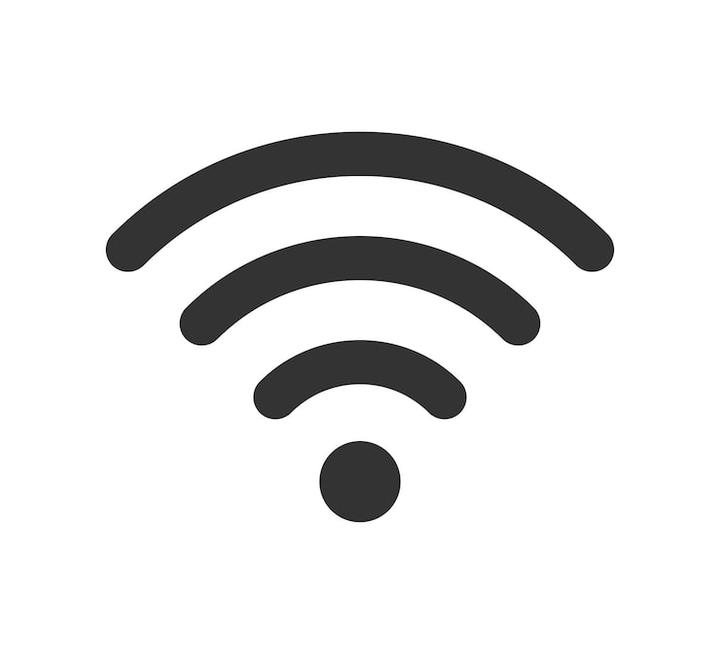 Prosty przewodnik: jak zmienić kanał sieci WiFi, aby poprawić zasięg i stabilność łączności