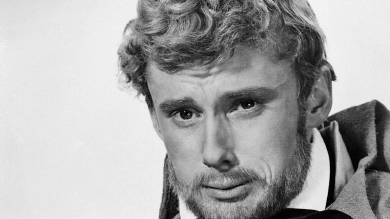 Teatr telewizji: Odkryj, jak nie zabiłem swojego ojca