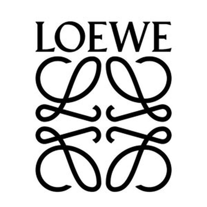 Telewizory Loewe – Czy rzeczywiście warto w nie zainwestować?