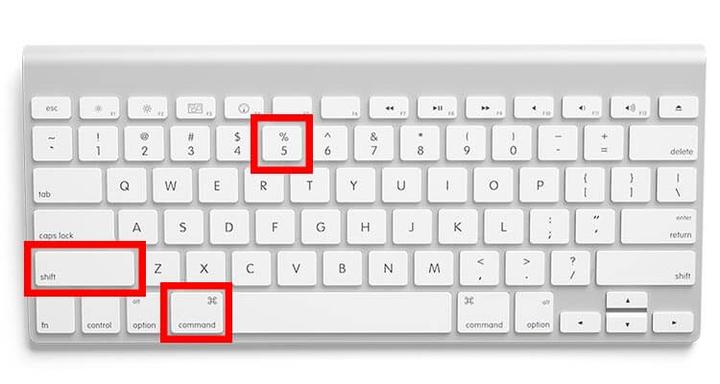 Zrzuty ekranu – jak i po co je wykorzystywać w codziennym życiu?